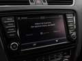 Skoda Octavia Combi 1.6 TDI Businessline DSG | Xenon | Carplay | Beige - thumbnail 8