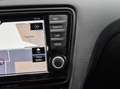 Skoda Octavia Combi 1.6 TDI Businessline DSG | Xenon | Carplay | Beige - thumbnail 36