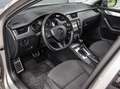 Skoda Octavia Combi 1.6 TDI Businessline DSG | Xenon | Carplay | Beige - thumbnail 7