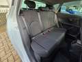 SEAT Leon 1.4 TSI FR PANORAMADAK|CRUISE CONTROL|ECC/AIRCO|ST Wit - thumbnail 12