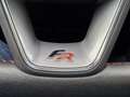 SEAT Leon 1.4 TSI FR PANORAMADAK|CRUISE CONTROL|ECC/AIRCO|ST Wit - thumbnail 16
