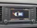 SEAT Leon 1.4 TSI FR PANORAMADAK|CRUISE CONTROL|ECC/AIRCO|ST Wit - thumbnail 21