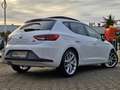 SEAT Leon 1.4 TSI FR PANORAMADAK|CRUISE CONTROL|ECC/AIRCO|ST Wit - thumbnail 4