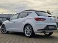 SEAT Leon 1.4 TSI FR PANORAMADAK|CRUISE CONTROL|ECC/AIRCO|ST Wit - thumbnail 5