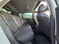 SEAT Leon 1.4 TSI FR PANORAMADAK|CRUISE CONTROL|ECC/AIRCO|ST Wit - thumbnail 11