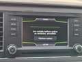 SEAT Leon 1.4 TSI FR PANORAMADAK|CRUISE CONTROL|ECC/AIRCO|ST Wit - thumbnail 20