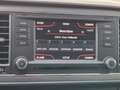 SEAT Leon 1.4 TSI FR PANORAMADAK|CRUISE CONTROL|ECC/AIRCO|ST Wit - thumbnail 22