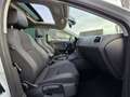 SEAT Leon 1.4 TSI FR PANORAMADAK|CRUISE CONTROL|ECC/AIRCO|ST Wit - thumbnail 9