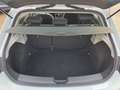 SEAT Leon 1.4 TSI FR PANORAMADAK|CRUISE CONTROL|ECC/AIRCO|ST Wit - thumbnail 31