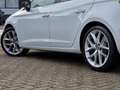 SEAT Leon 1.4 TSI FR PANORAMADAK|CRUISE CONTROL|ECC/AIRCO|ST Wit - thumbnail 28