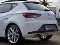 SEAT Leon 1.4 TSI FR PANORAMADAK|CRUISE CONTROL|ECC/AIRCO|ST Wit - thumbnail 32