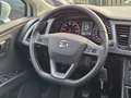 SEAT Leon 1.4 TSI FR PANORAMADAK|CRUISE CONTROL|ECC/AIRCO|ST Wit - thumbnail 13