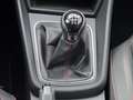 SEAT Leon 1.4 TSI FR PANORAMADAK|CRUISE CONTROL|ECC/AIRCO|ST Wit - thumbnail 17