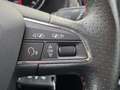 SEAT Leon 1.4 TSI FR PANORAMADAK|CRUISE CONTROL|ECC/AIRCO|ST Wit - thumbnail 15