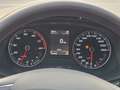 SEAT Leon 1.4 TSI FR PANORAMADAK|CRUISE CONTROL|ECC/AIRCO|ST Wit - thumbnail 19