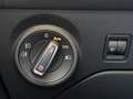 SEAT Leon 1.4 TSI FR PANORAMADAK|CRUISE CONTROL|ECC/AIRCO|ST Wit - thumbnail 25