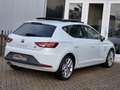 SEAT Leon 1.4 TSI FR PANORAMADAK|CRUISE CONTROL|ECC/AIRCO|ST Wit - thumbnail 7