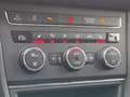 SEAT Leon 1.4 TSI FR PANORAMADAK|CRUISE CONTROL|ECC/AIRCO|ST Wit - thumbnail 23