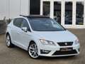 SEAT Leon 1.4 TSI FR PANORAMADAK|CRUISE CONTROL|ECC/AIRCO|ST Wit - thumbnail 2