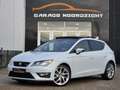 SEAT Leon 1.4 TSI FR PANORAMADAK|CRUISE CONTROL|ECC/AIRCO|ST Wit - thumbnail 3