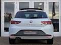 SEAT Leon 1.4 TSI FR PANORAMADAK|CRUISE CONTROL|ECC/AIRCO|ST Wit - thumbnail 30