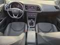SEAT Leon 1.4 TSI FR PANORAMADAK|CRUISE CONTROL|ECC/AIRCO|ST Wit - thumbnail 8