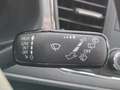 SEAT Leon 1.4 TSI FR PANORAMADAK|CRUISE CONTROL|ECC/AIRCO|ST Wit - thumbnail 27