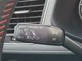 SEAT Leon 1.4 TSI FR PANORAMADAK|CRUISE CONTROL|ECC/AIRCO|ST Wit - thumbnail 26
