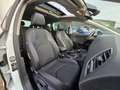 SEAT Leon 1.4 TSI FR PANORAMADAK|CRUISE CONTROL|ECC/AIRCO|ST Wit - thumbnail 10