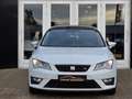 SEAT Leon 1.4 TSI FR PANORAMADAK|CRUISE CONTROL|ECC/AIRCO|ST Wit - thumbnail 29