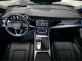 Audi Q7 S line 60 TFSIe quattro Grau - thumbnail 6