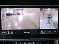 Audi Q7 S line 60 TFSIe quattro Grau - thumbnail 30