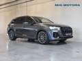 Audi Q7 S line 60 TFSIe quattro Grau - thumbnail 1
