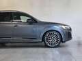 Audi Q7 S line 60 TFSIe quattro Grau - thumbnail 3