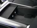 Audi Q7 S line 60 TFSIe quattro Grau - thumbnail 28