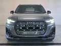 Audi Q7 S line 60 TFSIe quattro Grau - thumbnail 27