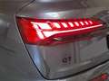 Audi Q7 S line 60 TFSIe quattro Grau - thumbnail 18
