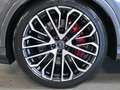Audi Q7 S line 60 TFSIe quattro Grau - thumbnail 19