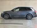 Audi Q7 S line 60 TFSIe quattro Grau - thumbnail 22
