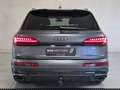 Audi Q7 S line 60 TFSIe quattro Grau - thumbnail 26