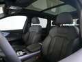Audi Q7 S line 60 TFSIe quattro Grau - thumbnail 10