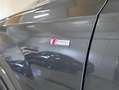 Audi Q7 S line 60 TFSIe quattro Grau - thumbnail 21