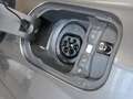 Audi Q7 S line 60 TFSIe quattro Grau - thumbnail 5
