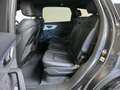 Audi Q7 S line 60 TFSIe quattro Grau - thumbnail 9