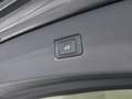 Audi Q7 S line 60 TFSIe quattro Grau - thumbnail 23