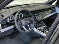 Audi Q7 S line 60 TFSIe quattro Grau - thumbnail 11