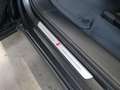 Audi Q7 S line 60 TFSIe quattro Grau - thumbnail 14