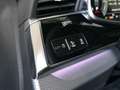 Audi Q7 S line 60 TFSIe quattro Grau - thumbnail 12