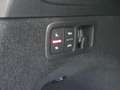 Audi Q7 S line 60 TFSIe quattro Grau - thumbnail 24