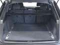 Audi Q7 S line 60 TFSIe quattro Grau - thumbnail 25
